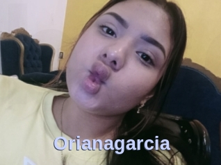 Orianagarcia