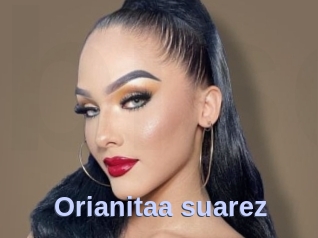 Orianitaa_suarez