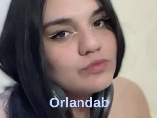 Orlandab