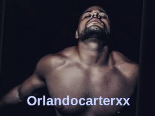 Orlandocarterxx