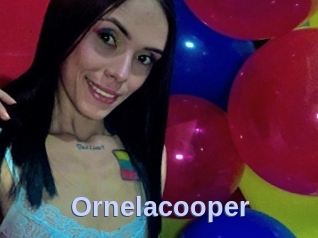 Ornelacooper
