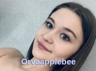 Orvaapplebee