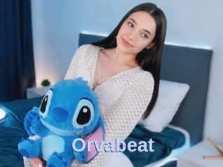 Orvabeat