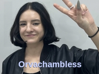 Orvachambless