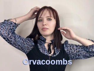 Orvacoombs