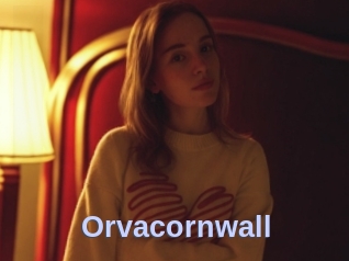 Orvacornwall