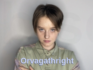 Orvagathright