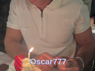 Oscar777