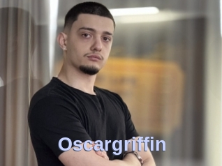 Oscargriffin