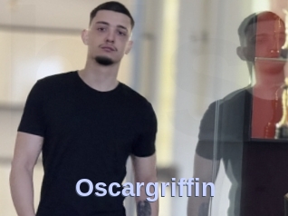 Oscargriffin