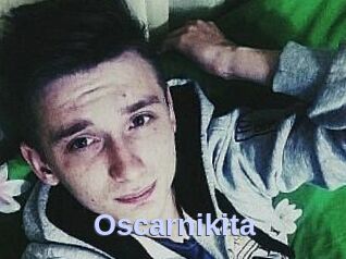 Oscarnikita