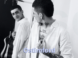 Ostimford