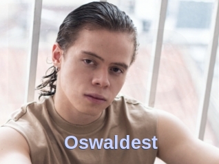 Oswaldest