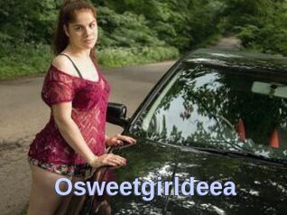 Osweetgirldeea
