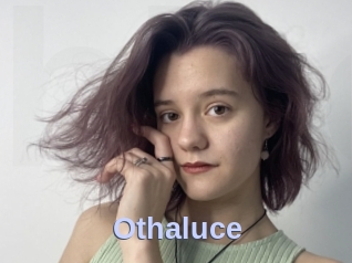 Othaluce