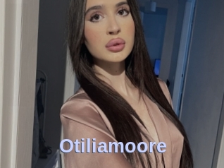 Otiliamoore