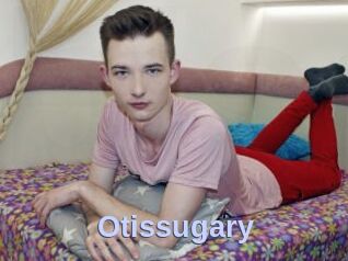 Otissugary