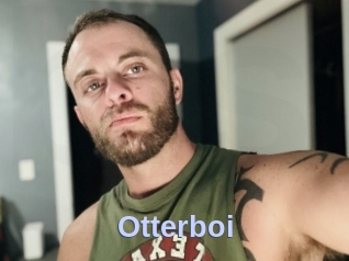 Otterboi