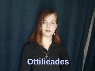 Ottilieades