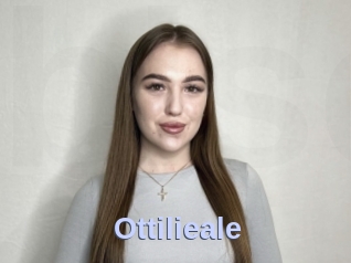 Ottilieale