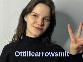 Ottiliearrowsmit