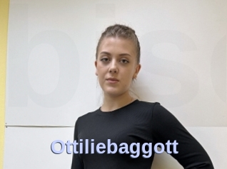Ottiliebaggott