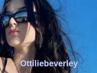 Ottiliebeverley