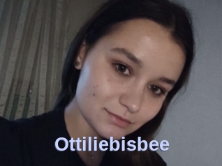 Ottiliebisbee