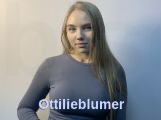 Ottilieblumer