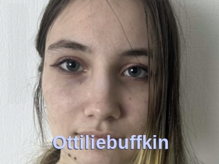 Ottiliebuffkin