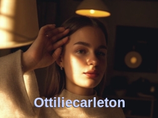 Ottiliecarleton