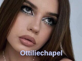 Ottiliechapel