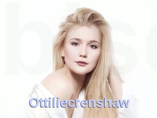 Ottiliecrenshaw