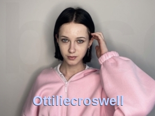 Ottiliecroswell