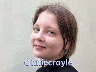 Ottiliecroyle