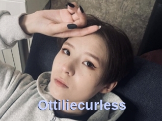 Ottiliecurless
