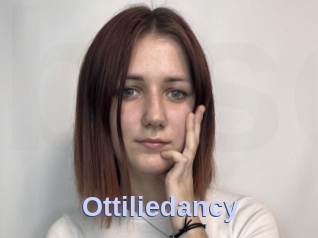 Ottiliedancy