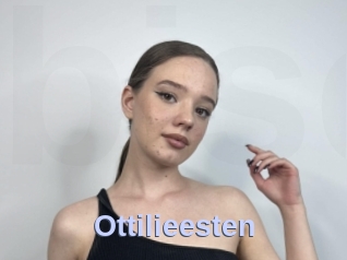 Ottilieesten