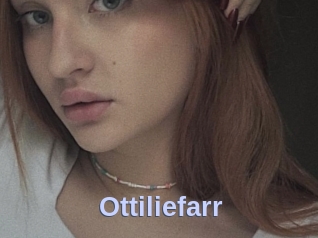 Ottiliefarr