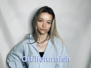 Ottiliefurnish