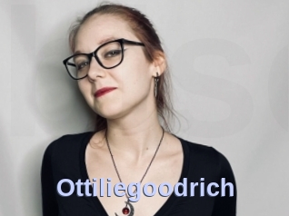 Ottiliegoodrich