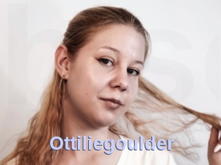 Ottiliegoulder