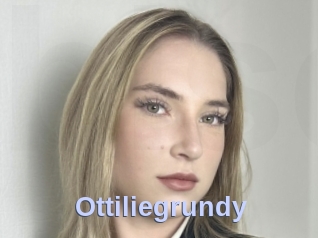 Ottiliegrundy
