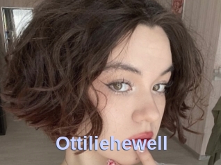 Ottiliehewell