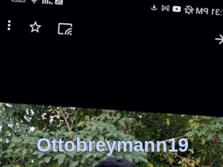 Ottobreymann19