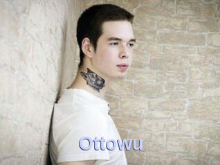 Ottowu