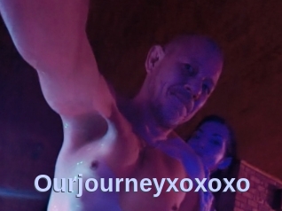 Ourjourneyxoxoxo
