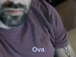 Ova