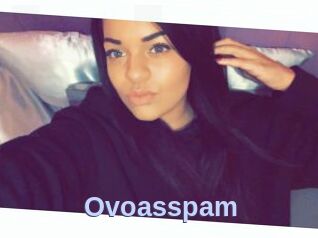 Ovoasspam