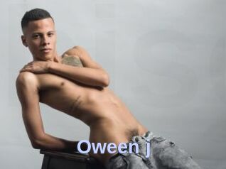 Oween_j